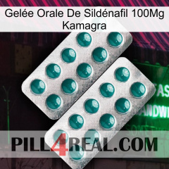 Gelée Orale De Sildénafil 100Mg Kamagra dapoxetine2